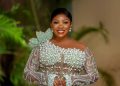Wumi Toriola Biography, Net Worth & Age