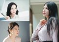 Song Ha-yoon Biography, Net Worth & Age