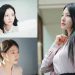 Song Ha-yoon Biography, Net Worth & Age