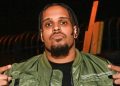 BeatKing Biography, Net Worth & Age