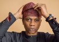 Reminisce Biography, Net Worth & Age