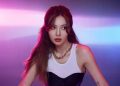 HyunA Biography, Net Worth & Age