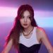 HyunA Biography, Net Worth & Age