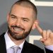 Paul Wall Biography, Net Worth & Age