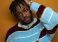 Lojay Biography, Net Worth & Age
