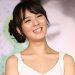 Sunye Biography, Net Worth & Age