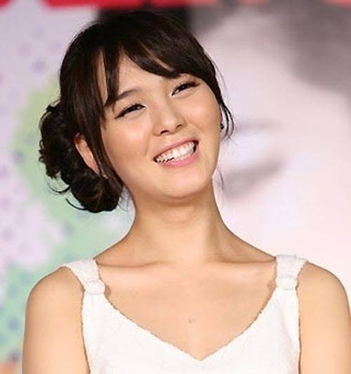 Sunye Biography, Net Worth & Age