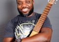 Agboola Shadare Biography, Net Worth & Age