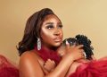 Ini Edo Biography, Net Worth & Age