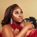 Ini Edo Biography, Net Worth & Age