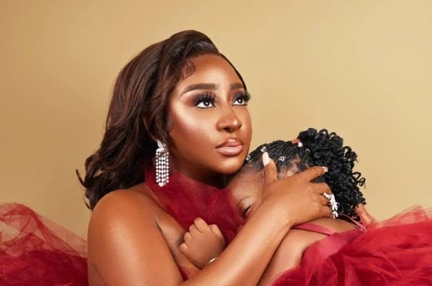 Ini Edo Biography, Net Worth & Age