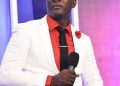 Jeremiah Omoto Fufeyin Biography, Net Worth & Age