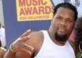 Fatman Scoop Biography, Net Worth & Age