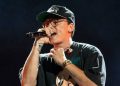 Logic Biography, Net Worth & Age
