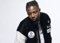 Andre Vibez Biography, Net Worth & Age