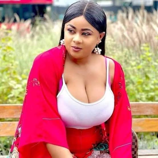 Uju Nwa Okoli Biography, Net Worth & Age