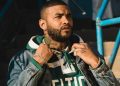 Joyner Lucas Biography, Net Worth & Age