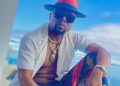Rymzo Biography, Net Worth & Age