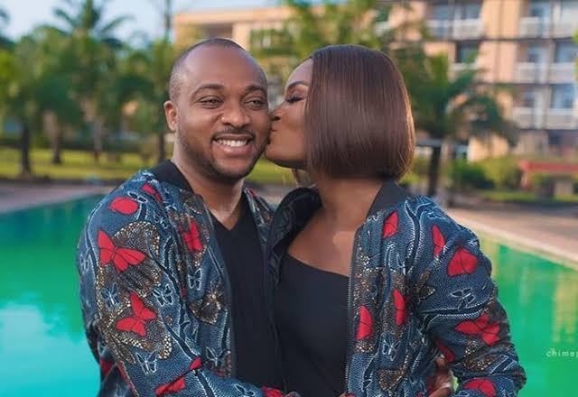 Chizzy Alichi Biography