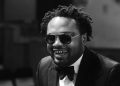 Cobhams Asuquo Biography, Net Worth & Age