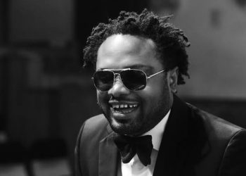 Cobhams Asuquo Biography, Net Worth & Age
