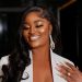 Chizzy Alichi Biography, Net Worth & Age