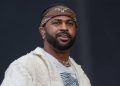 Big Sean Biography, Net Worth & Age