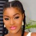 Chacha Eke Biography, Net Worth & Age