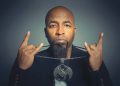 Tech N9ne Biography, Net Worth & Age
