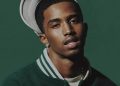 King Combs Biography, Net Worth & Age