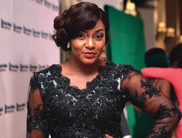Queen Nwokoye Biography, Net Worth & Age
