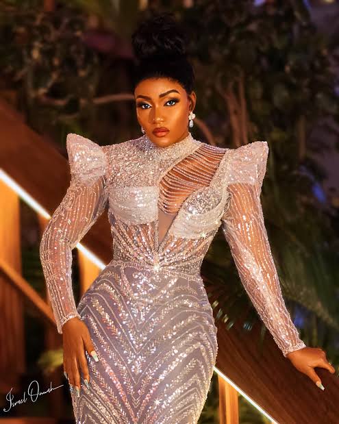 Queen Nwokoye Biography
