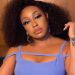 Rita Dominic Biography, Net Worth & Age