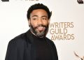 Donald Glover Biography, Net Worth & Age
