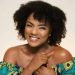 Chioma Chukwuka Biography, Net Worth & Age