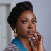 Kate Henshaw Biography, Net Worth & Age