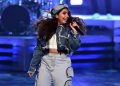 Alessia Cara Biography, Net Worth & Age