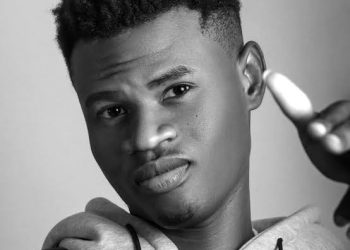 Niphkeys Biography, Net Worth & Age