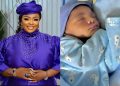 Dayo Amusa Biography Net Worth & Age