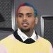 Chris Brown Biography, Net Worth & Age