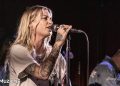 Gin Wigmore Biography, Net Worth & Age
