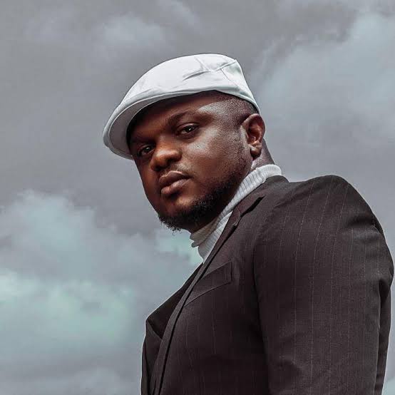 Ken Erics Biography, Net Worth & Age