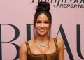 Cassie Biography, Net Worth & Age