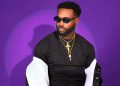 DJ Neptune Biography, Net Worth & Age