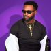 DJ Neptune Biography, Net Worth & Age