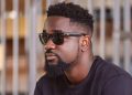 Sarkodie Biography, Net Worth & Age