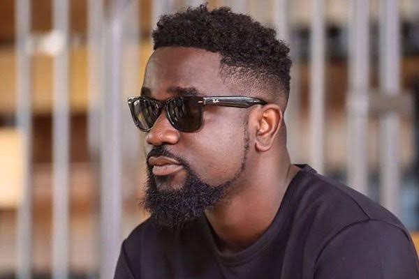Sarkodie Biography, Net Worth & Age