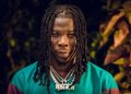 Stonebwoy Biography, Net Worth & Age