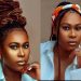 Uche Jombo Biography, Net Worth & Age