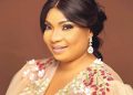 Laide Bakare Biography